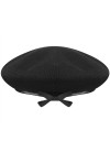 Kangol Tropic Monty Beret Black
