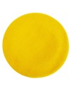 Kangol Wool Monty Beret Old Gold