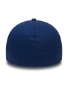 New Era 39Thirty MLB Los Angeles Dodgers Blue
