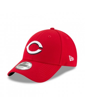 New Era The League Cincinnati Reds