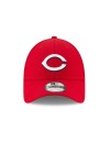 Sapca New Era The League Cincinnati Reds