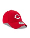 New Era The League Cincinnati Reds