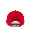 Sapca New Era The League Cincinnati Reds