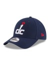New Era The League NBA Washington Wizards