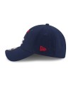 New Era The League NBA Washington Wizards