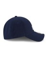 New Era The League NBA Washington Wizards