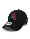 New Era The League Arizona Diamondbacks