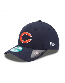 New Era The League Chicago Bears