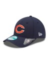 New Era The League Chicago Bears