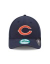New Era The League Chicago Bears