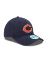 New Era The League Chicago Bears