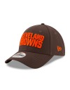 New Era The League Cleveland Browns