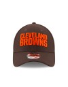 New Era The League Cleveland Browns