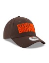 New Era The League Cleveland Browns