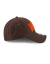 New Era The League Cleveland Browns