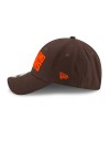 New Era The League Cleveland Browns