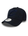 New Era 9forty Engineered Fit Cleveland Cavaliers