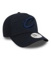 New Era 9forty Engineered Fit Cleveland Cavaliers