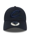 New Era 9forty Engineered Fit Cleveland Cavaliers
