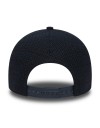 New Era 9forty Engineered Fit Cleveland Cavaliers