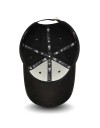 Sapca New Era 9Forty Basic New York Yankees Negru-Rosu