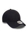 New Era Flag 9forty Essential Navy