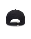Sapca New Era 9forty Essential Bleumarin