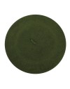 Kangol Modelaine Beret Green
