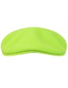 Basca Kangol Wool 504 Verde Lime