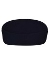 Kangol Wool 504 Earlap Navy
