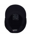 Basca Kangol Wool 504 Earlap Bleumarin