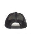 Goorin Bros. trucker cash cow black