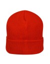 Caciula Kangol london portocaliu