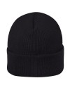 Caciula Kangol robot negru
