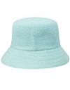 Kangol Bermuda Bucket Blue Tint