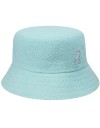Kangol Bermuda Bucket Blue Tint