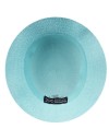Kangol Bermuda Bucket Blue Tint