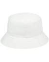 Kangol Bermuda Bucket White