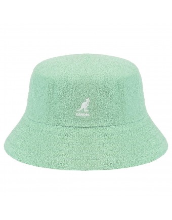 Kangol Bermuda Bucket Sweet Mint