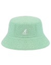 Kangol Bermuda Bucket Sweet Mint