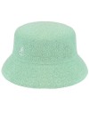 Kangol Bermuda Bucket Sweet Mint