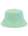 Kangol Bermuda Bucket Sweet Mint