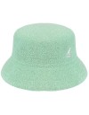 Kangol Bermuda Bucket Sweet Mint