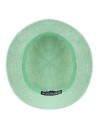 Kangol Bermuda Bucket Sweet Mint