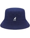 Kangol Bermuda Bucket Navy