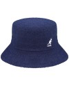 Kangol Bermuda Bucket Navy