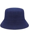 Kangol Bermuda Bucket Navy