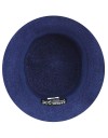 Palarie Kangol Bermuda Bucket Bleumarin
