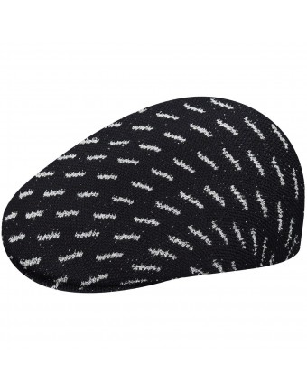 Kangol Rain Drop 507 Black