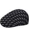 Kangol Rain Drop 507 Black
